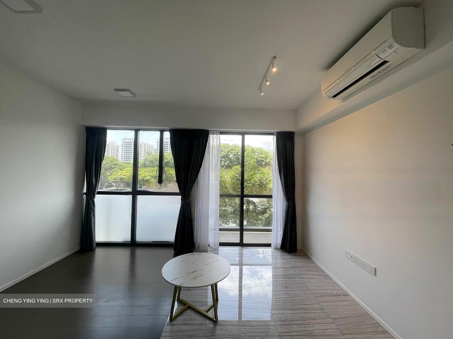 Parc Esta (D14), Apartment #459253251